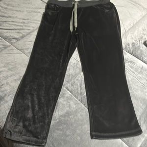 Lularoe Cozy Crystal pants